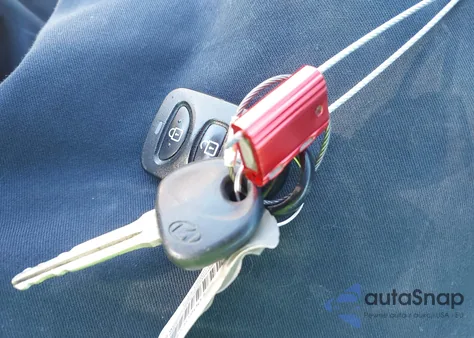 2019 Hyundai Elantra Sel from USA, damaged, VIN 5NPD84LF1KH458041